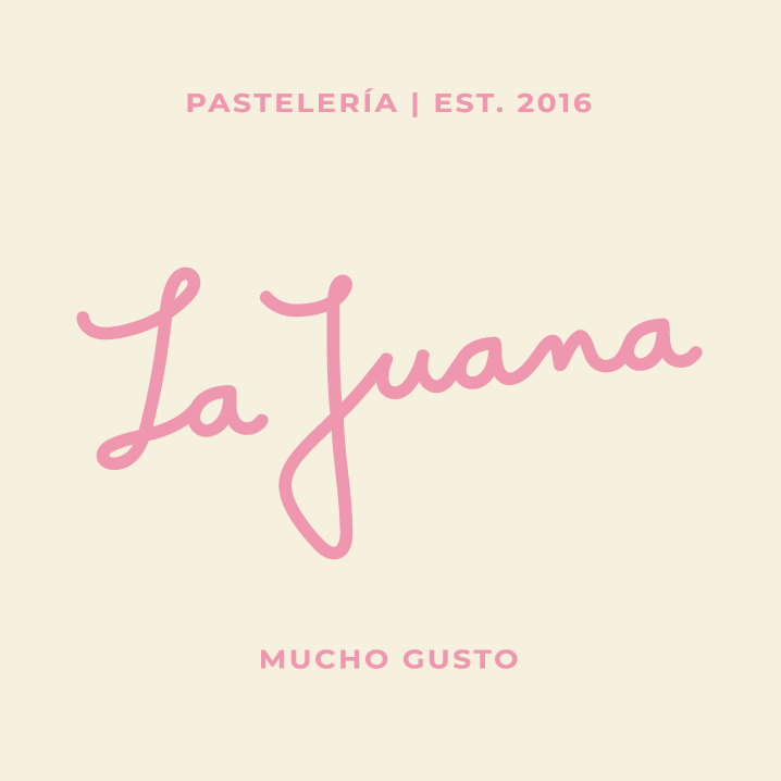 La Juana Pastelería